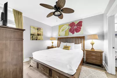 1110 Santa Rosa Boulevard #A231, Fort Walton Beach, FL 32548 - Photo 17