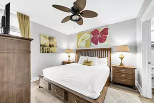 1110 Santa Rosa Blvd, Fort Walton Beach, FL 32548 - Photo 17