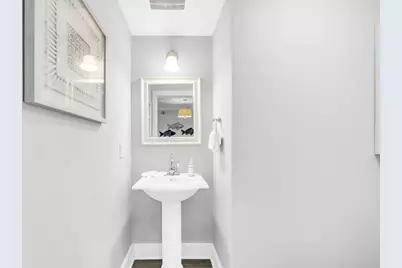 1110 Santa Rosa Boulevard #A231, Fort Walton Beach, FL 32548 - Photo 11