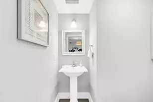 1110 Santa Rosa Blvd, Fort Walton Beach, FL 32548 - Photo 11