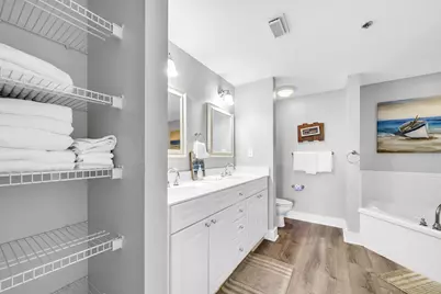 1110 Santa Rosa Boulevard #A231, Fort Walton Beach, FL 32548 - Photo 23