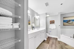 1110 Santa Rosa Blvd, Fort Walton Beach, FL 32548 - Photo 23