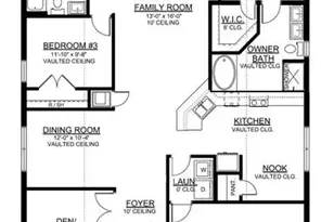 726 Alleyoak Ln, Freeport, FL 32439 - Photo 23