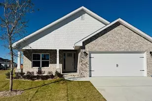 726 Alleyoak Ln, Freeport, FL 32439 - Photo 1