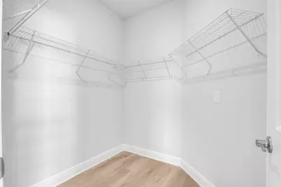 726 Alleyoak Lane #Lot 29-2, Freeport, FL 32439 - Photo 17