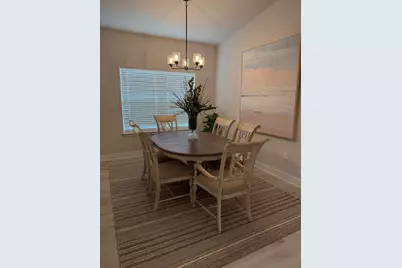 726 Alleyoak Lane #Lot 29-2, Freeport, FL 32439 - Photo 27