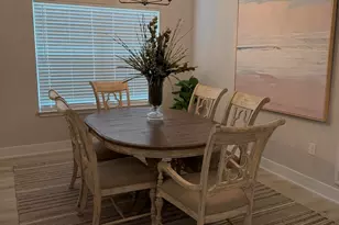 726 Alleyoak Ln, Freeport, FL 32439 - Photo 27