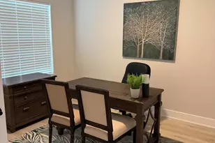 726 Alleyoak Ln, Freeport, FL 32439 - Photo 29