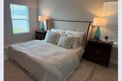 726 Alleyoak Lane #Lot 29-2, Freeport, FL 32439 - Photo 31