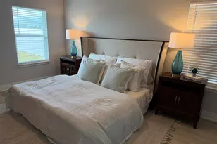 726 Alleyoak Ln, Freeport, FL 32439 - Photo 31