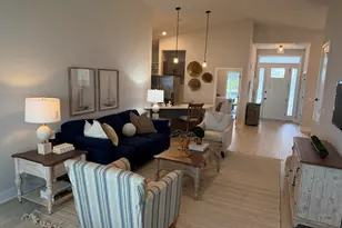 718 Alleyoak Ln, Freeport, FL 32439 - Photo 33