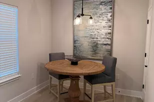 718 Alleyoak Ln, Freeport, FL 32439 - Photo 31