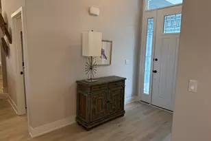 718 Alleyoak Ln, Freeport, FL 32439 - Photo 29