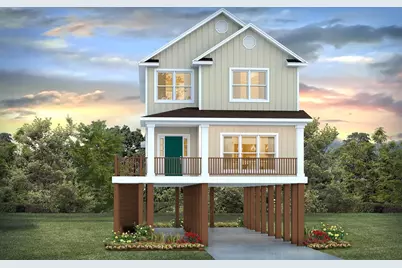 1944 Wiregrass Street, Navarre, FL 32566 - Photo 1