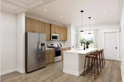 57 Huckleberry Street, Freeport, FL 32439 - Photo 3