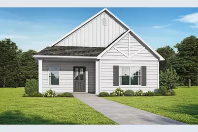 57 Huckleberry Street, Freeport, FL 32439 - Photo 1