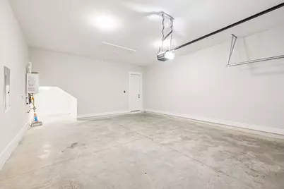 93 Orman Court, Watersound, FL 32461 - Photo 47