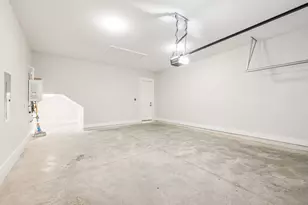 93 Orman Ct, Watersound, FL 32461 - Photo 47