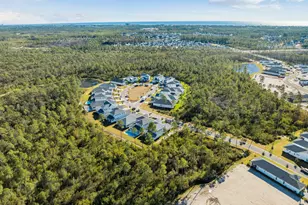 93 Orman Ct, Watersound, FL 32461 - Photo 49