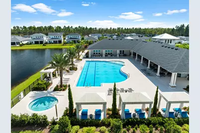 93 Orman Court, Watersound, FL 32461 - Photo 53