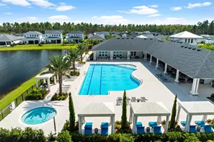 93 Orman Ct, Watersound, FL 32461 - Photo 53