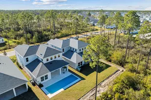 93 Orman Ct, Watersound, FL 32461 - Photo 17