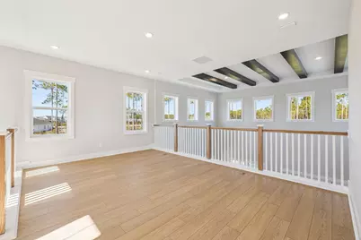 93 Orman Court, Watersound, FL 32461 - Photo 11