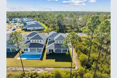 93 Orman Court, Watersound, FL 32461 - Photo 51