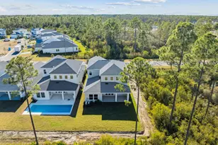 93 Orman Ct, Watersound, FL 32461 - Photo 51