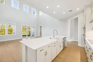 93 Orman Ct, Watersound, FL 32461 - Photo 23