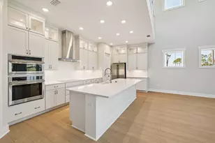 93 Orman Ct, Watersound, FL 32461 - Photo 19