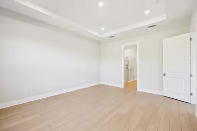 93 Orman Court, Watersound, FL 32461 - Photo 27