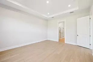 93 Orman Ct, Watersound, FL 32461 - Photo 27