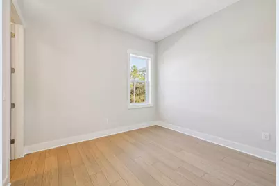 93 Orman Court, Watersound, FL 32461 - Photo 43