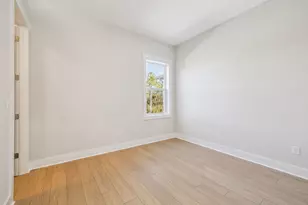 93 Orman Ct, Watersound, FL 32461 - Photo 43