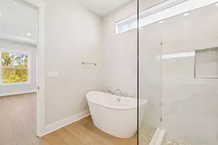 93 Orman Ct, Watersound, FL 32461 - Photo 29