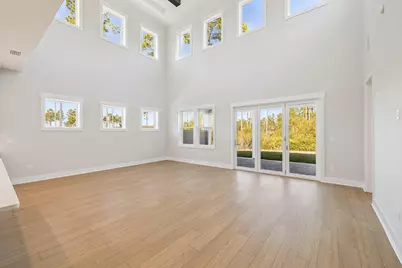 93 Orman Court, Watersound, FL 32461 - Photo 7