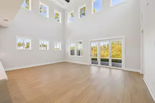 93 Orman Ct, Watersound, FL 32461 - Photo 7