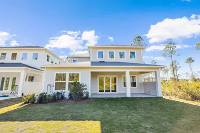 93 Orman Court, Watersound, FL 32461 - Photo 3