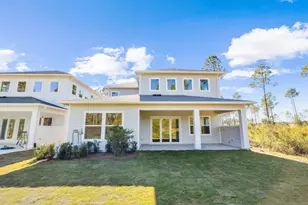 93 Orman Ct, Watersound, FL 32461 - Photo 3