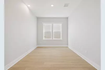 93 Orman Court, Watersound, FL 32461 - Photo 9