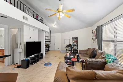 6904 Sea Turtle Circle, Navarre, FL 32566 - Photo 23