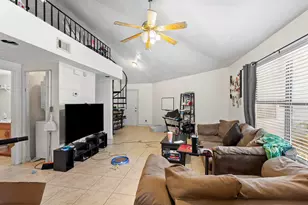 6904 Sea Turtle Cir, Navarre, FL 32566 - Photo 23