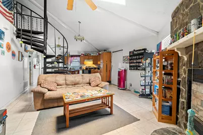 6904 Sea Turtle Circle, Navarre, FL 32566 - Photo 7