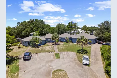 6904 Sea Turtle Circle, Navarre, FL 32566 - Photo 1