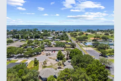 6904 Sea Turtle Circle, Navarre, FL 32566 - Photo 3