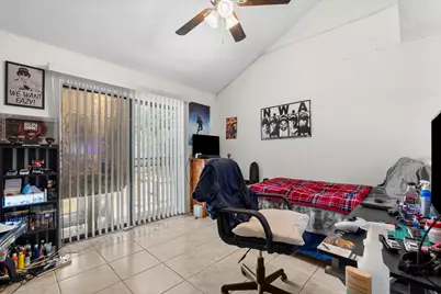 6904 Sea Turtle Circle, Navarre, FL 32566 - Photo 15