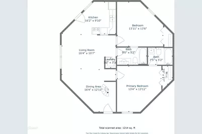 6904 Sea Turtle Circle, Navarre, FL 32566 - Photo 53