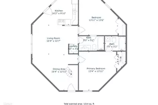 6904 Sea Turtle Cir, Navarre, FL 32566 - Photo 53