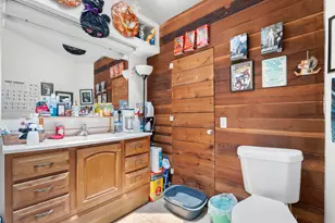 6904 Sea Turtle Cir, Navarre, FL 32566 - Photo 19